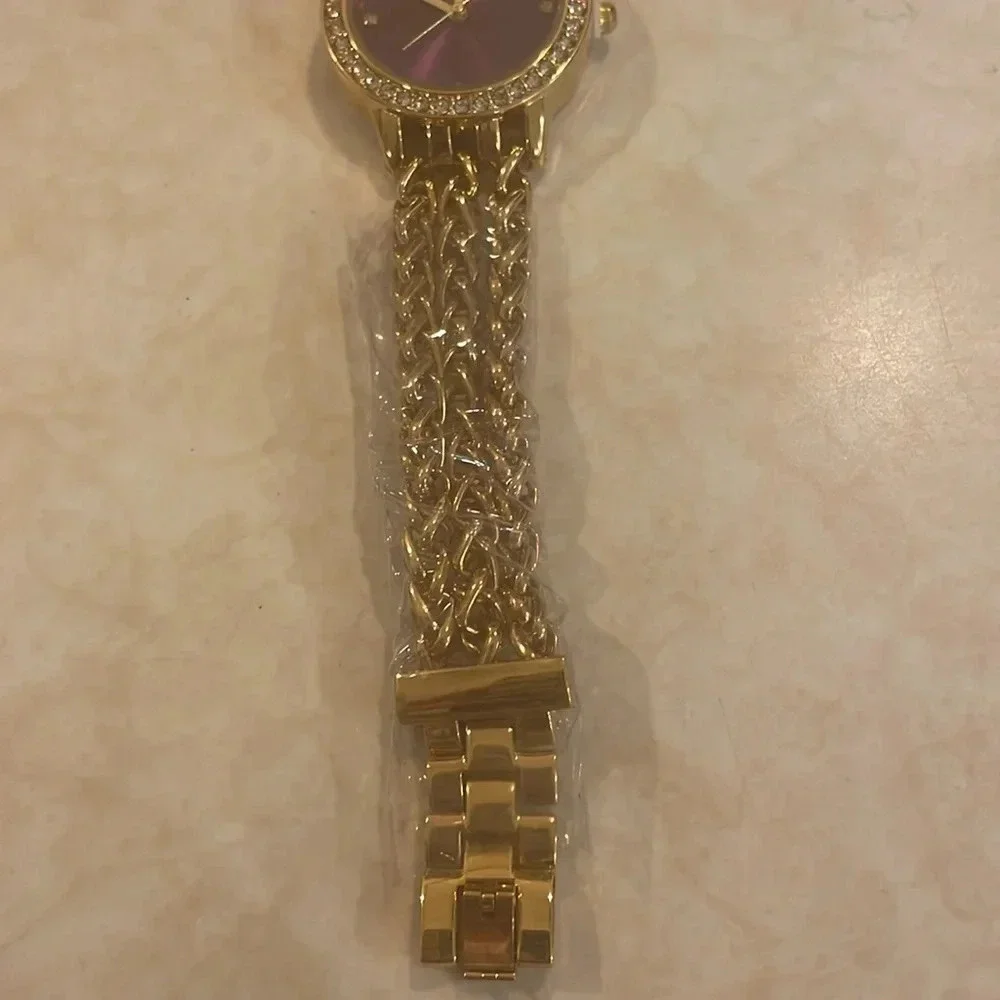 Watch, Woman’s, New